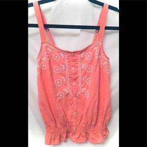 American Eagle Outfitters Top